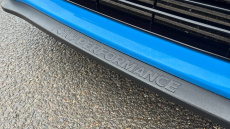 Ford Puma ST 1.5 EcoBoost ST 5dr Petrol Hatchback